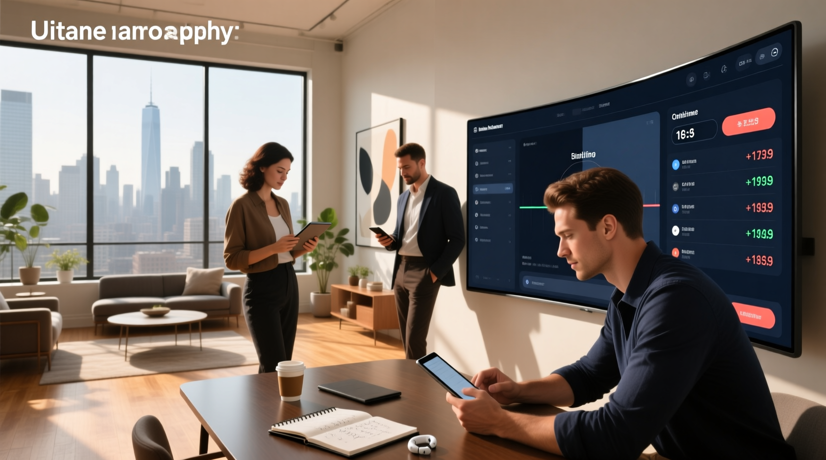 online bidding explained how it works what to know