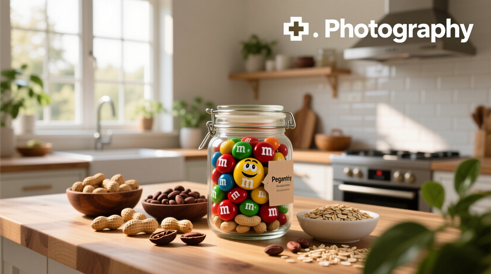 are peanut m ms gluten free