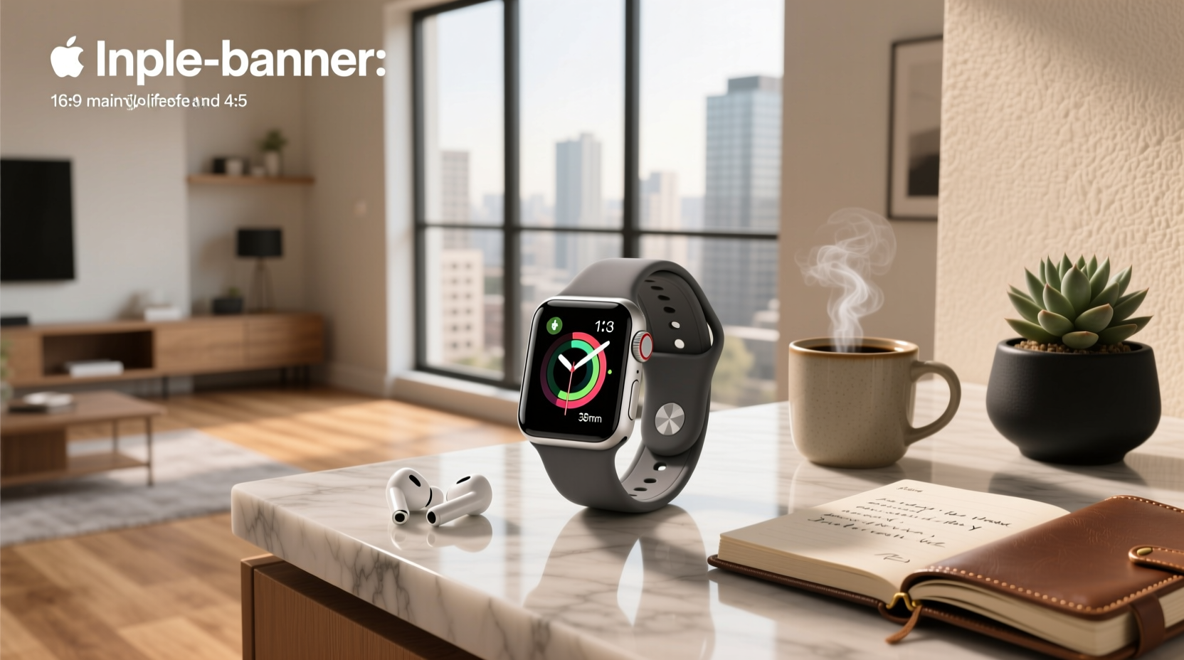 apple watch series 3 (38mm) buyer’s guide