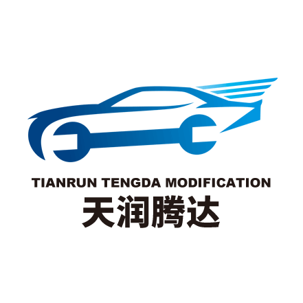 supplierLogo