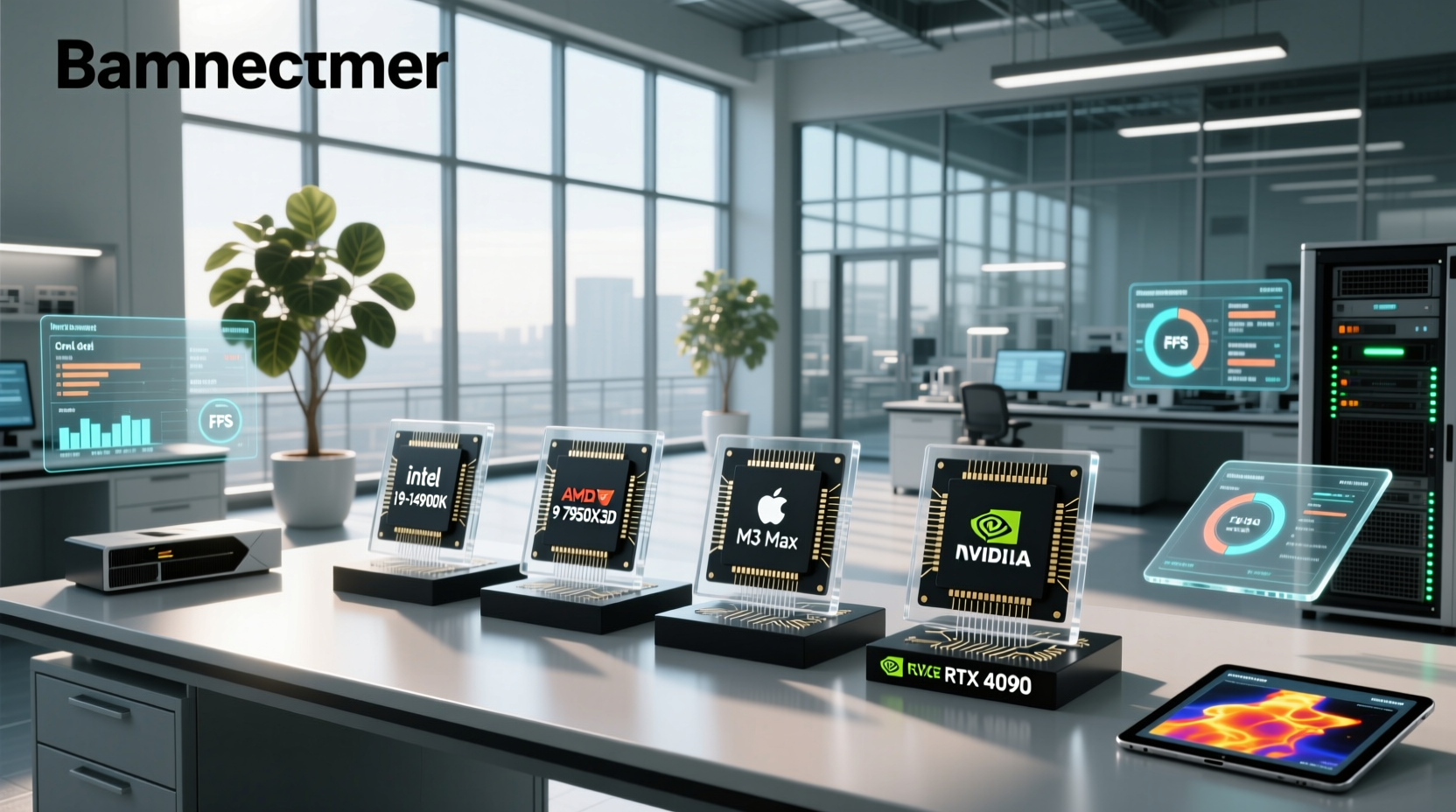 Which Performance Chips Actually Work: A Complete Guide