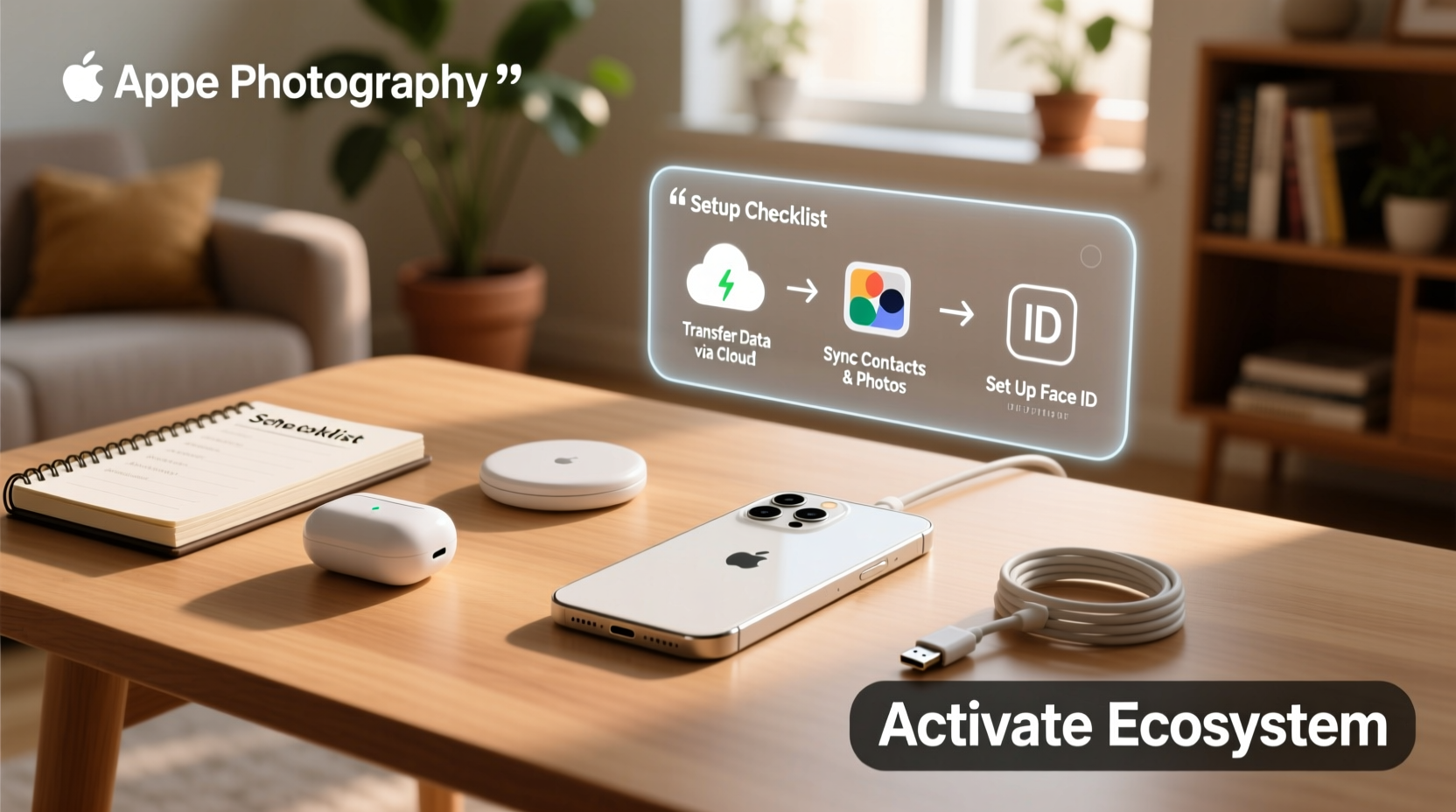 the ultimate guide to seamlessly switching and setting up your new phone