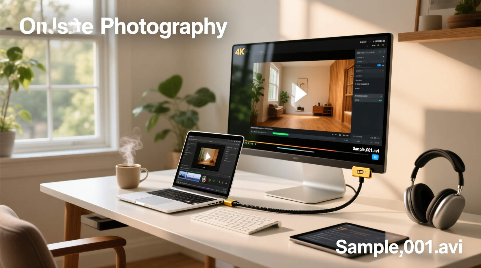 av to hdmi explained what you actually need