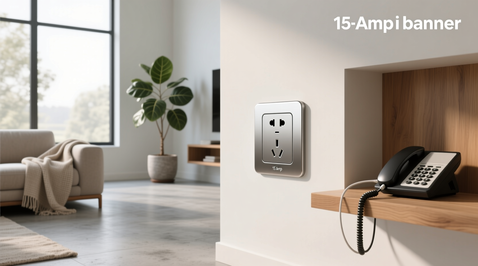 15a smart plug guide what to buy in 2026