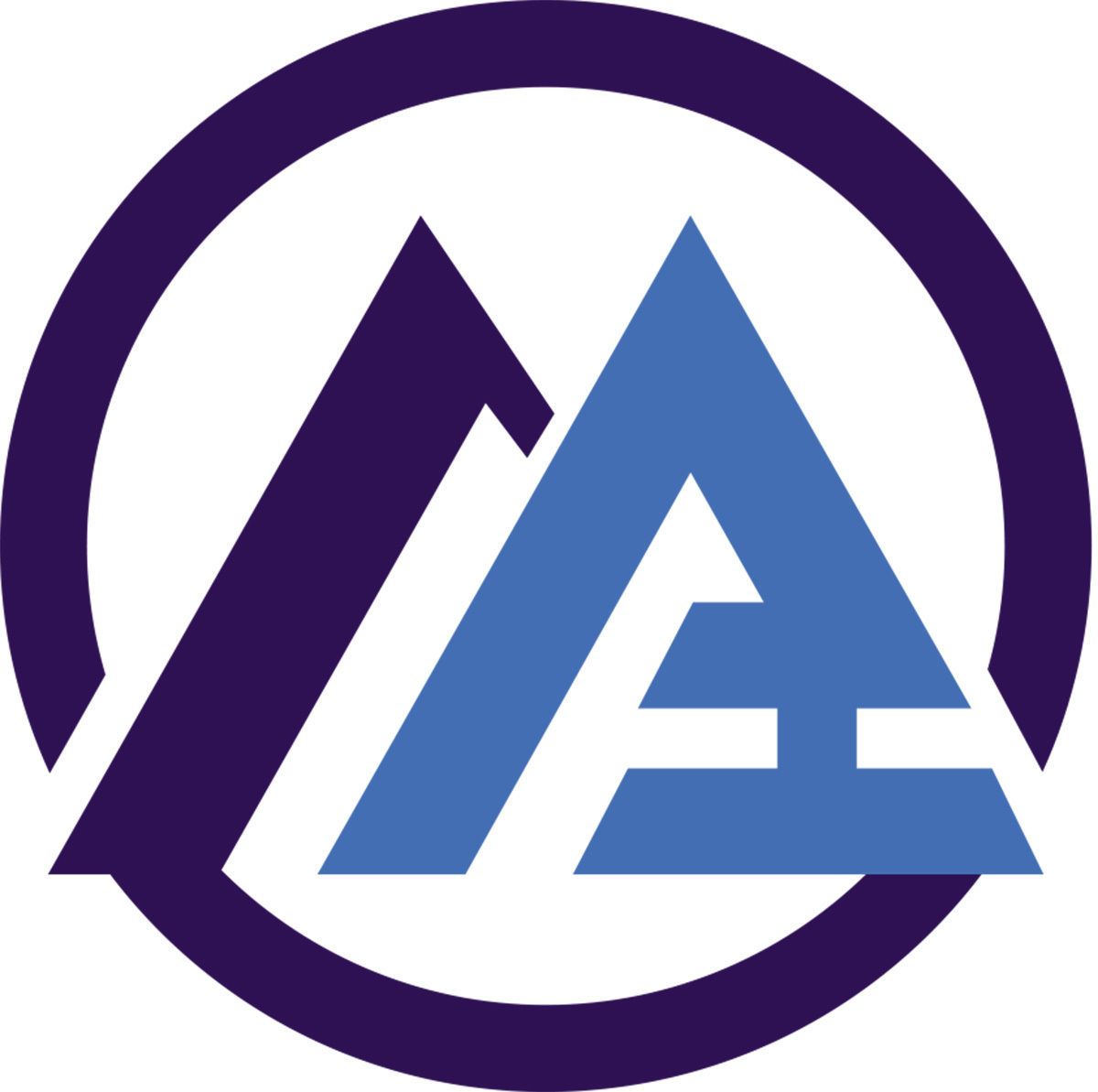 supplierLogo