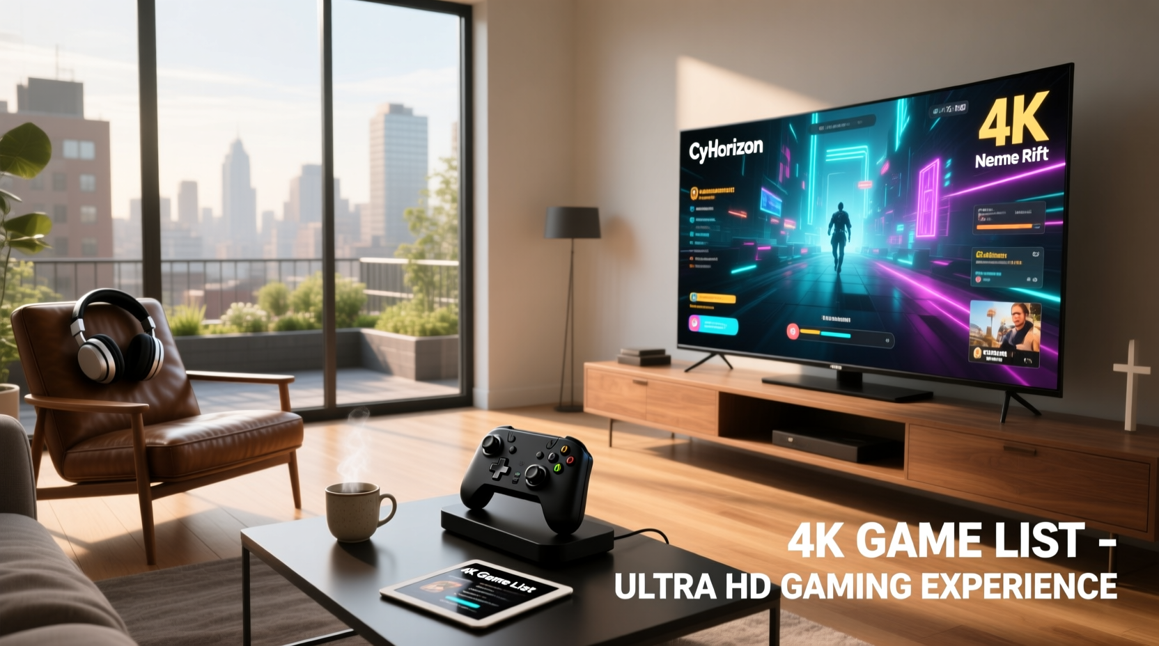 game stick lite 4k game list what’s really preloaded