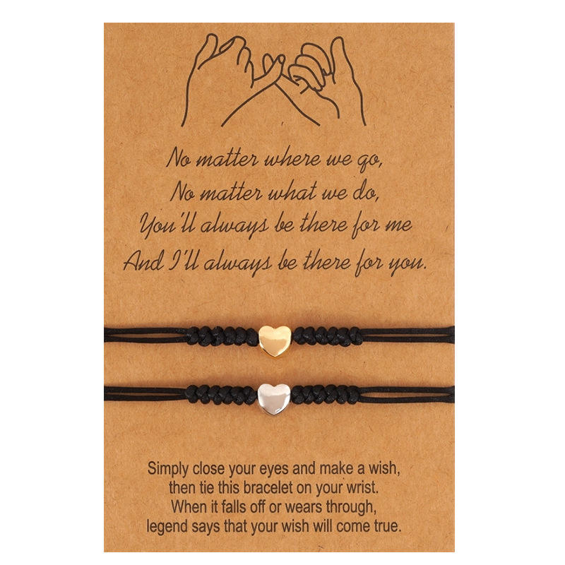 stocking gifts for men