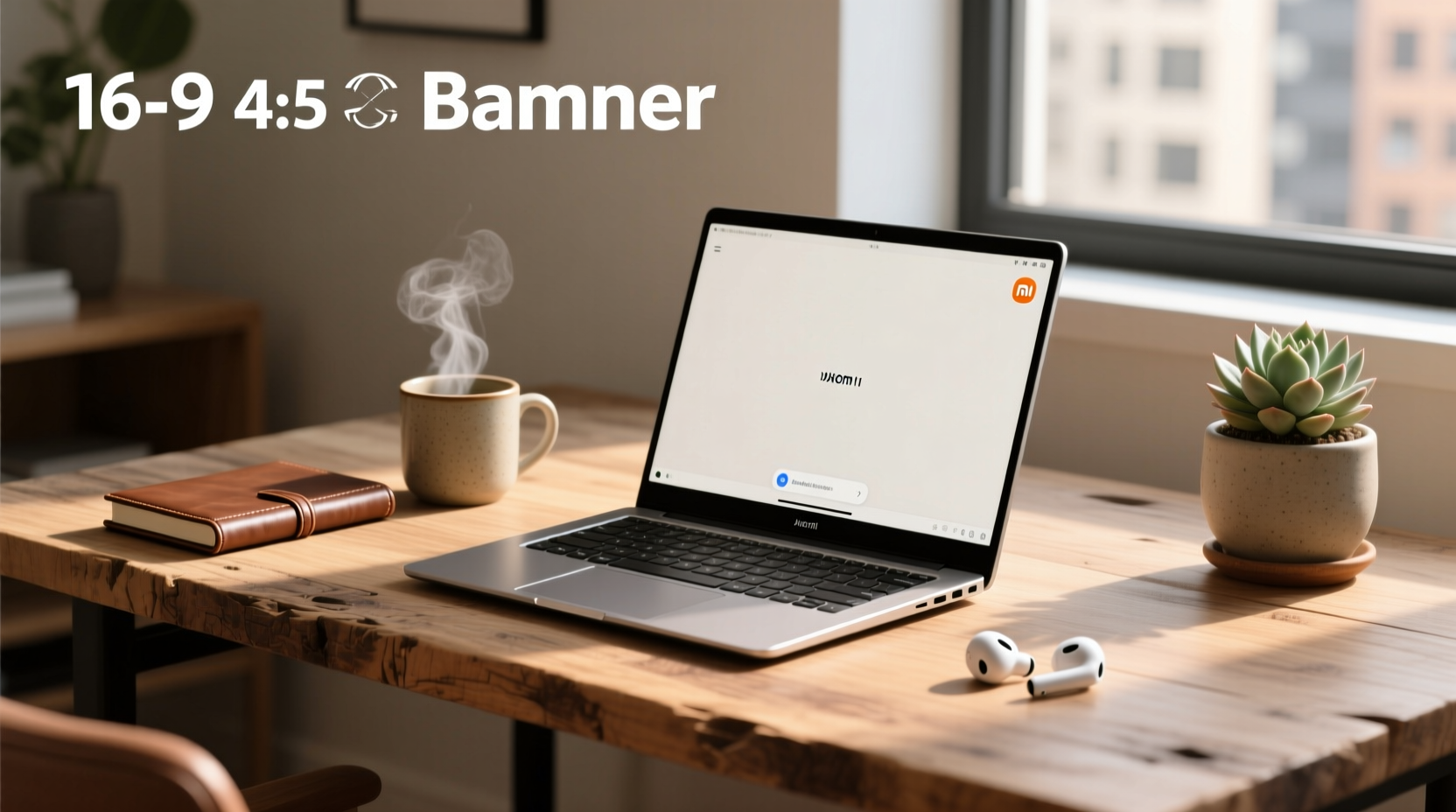 xiaomi notebook air 13 review buying guide