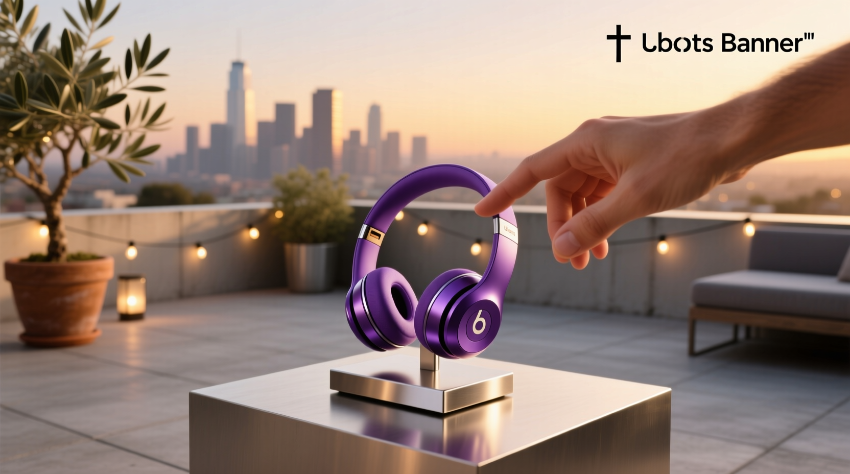 beats purple earphones guide solo buds vs studio buds+