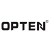 supplierLogo