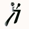 supplierLogo