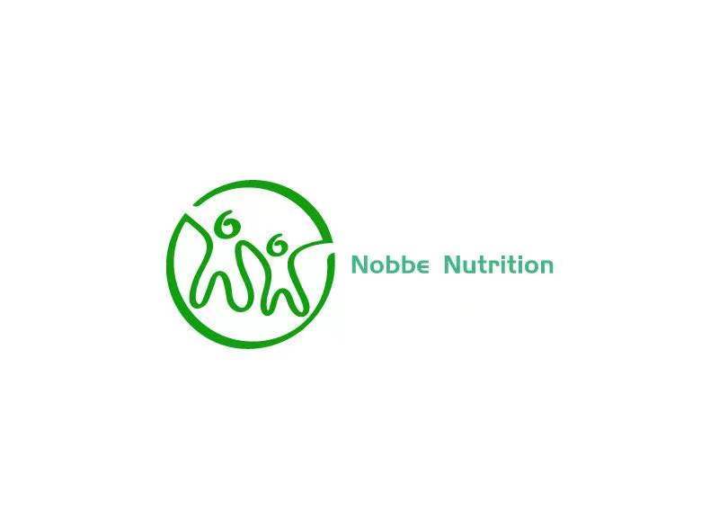 supplierLogo