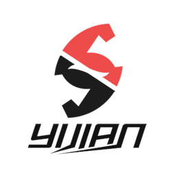 supplierLogo