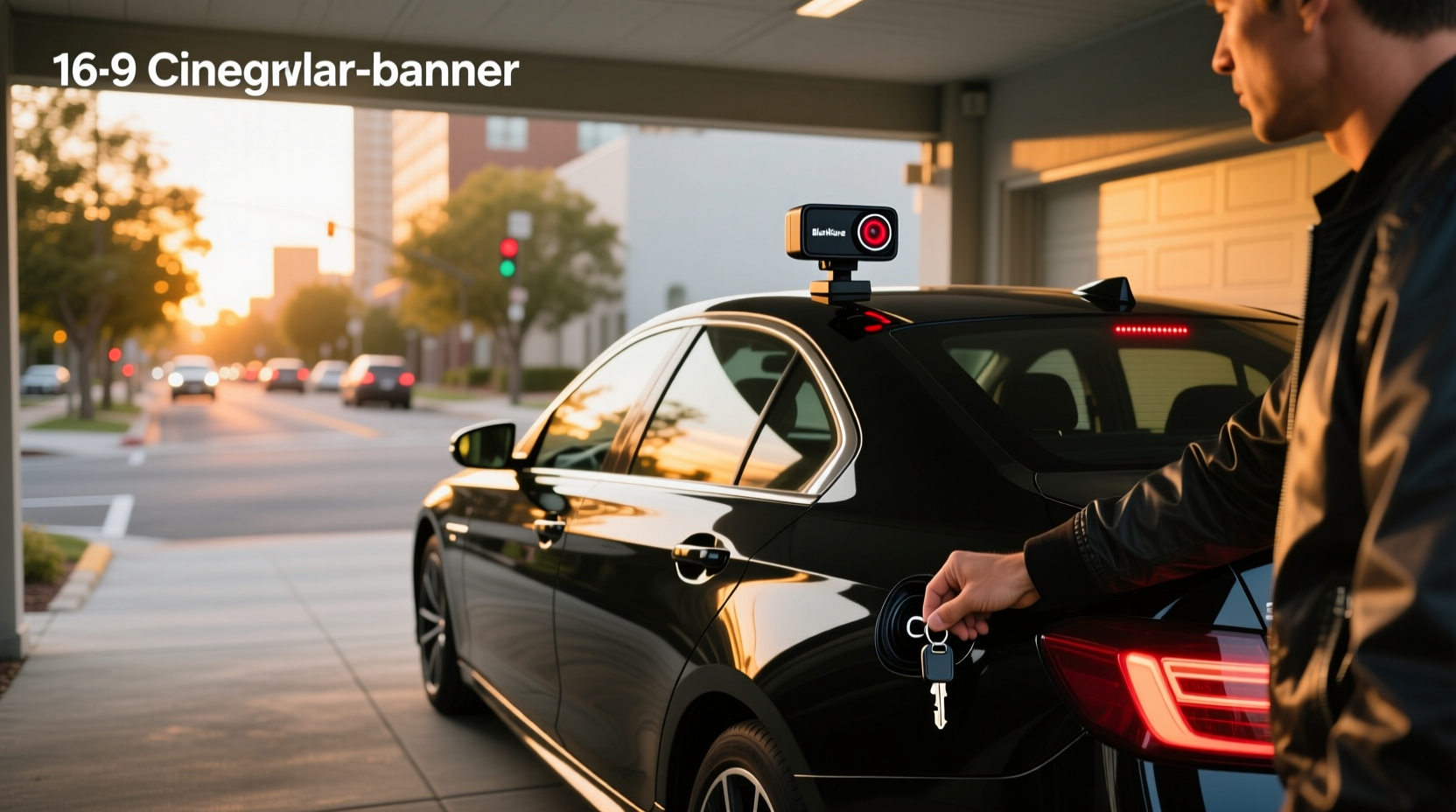 how to choose blackvue dash cam,Does BlackVue record when the car is off?
