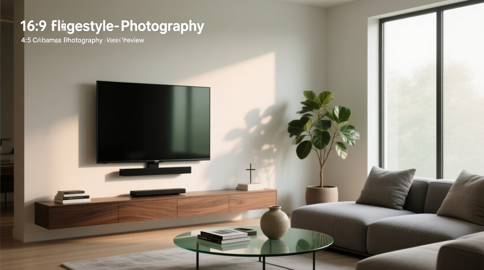 43 inch tv buying guide size, specs smart features
