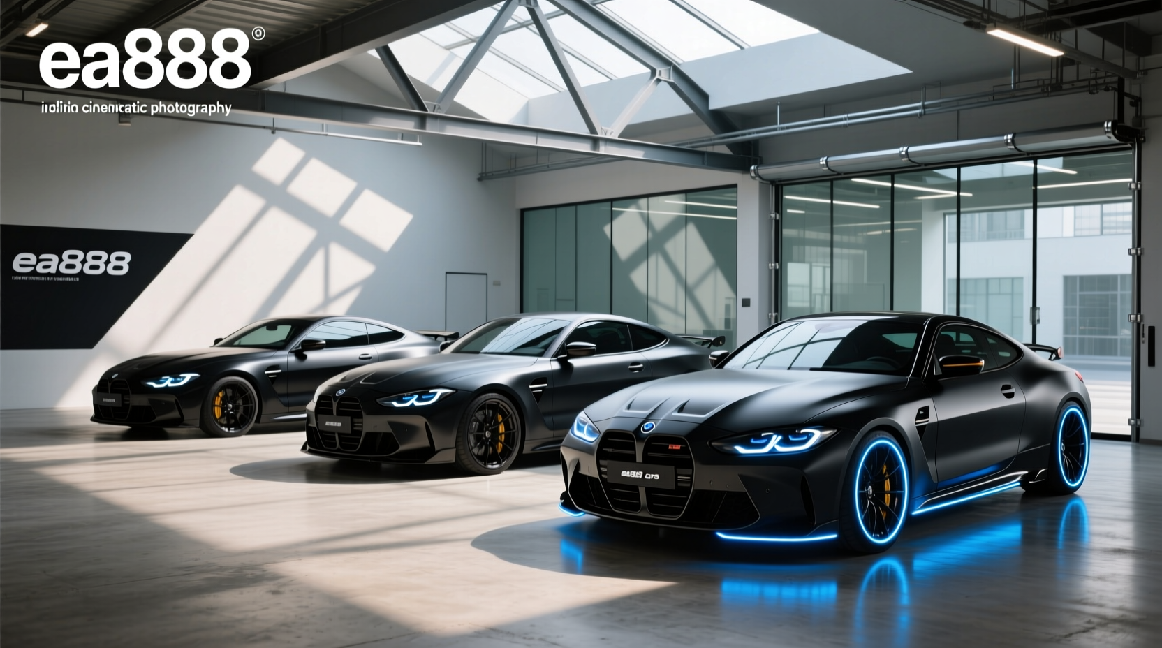 What cars use the EA888 engine and what to know?