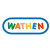 supplierLogo