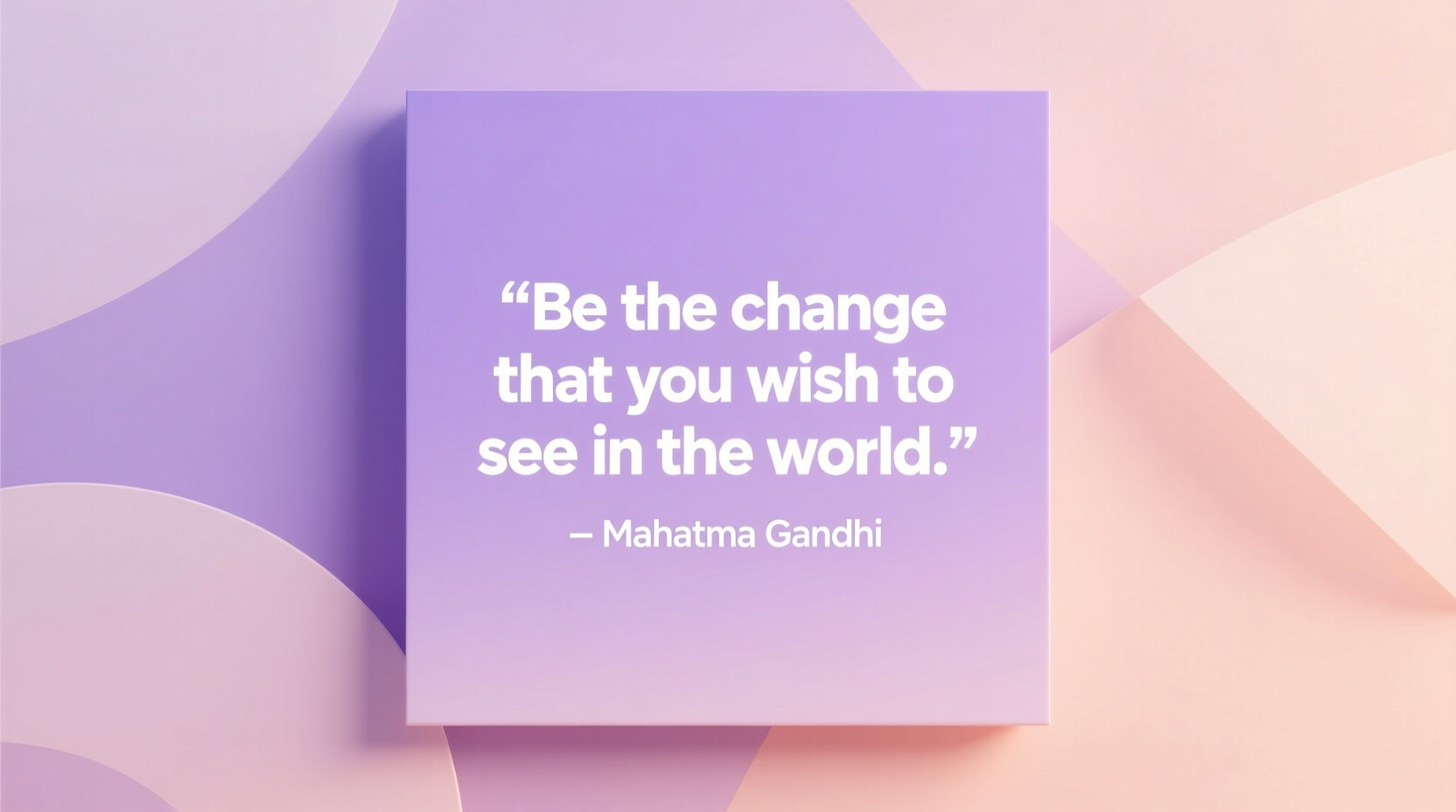 inspirational religious quotes