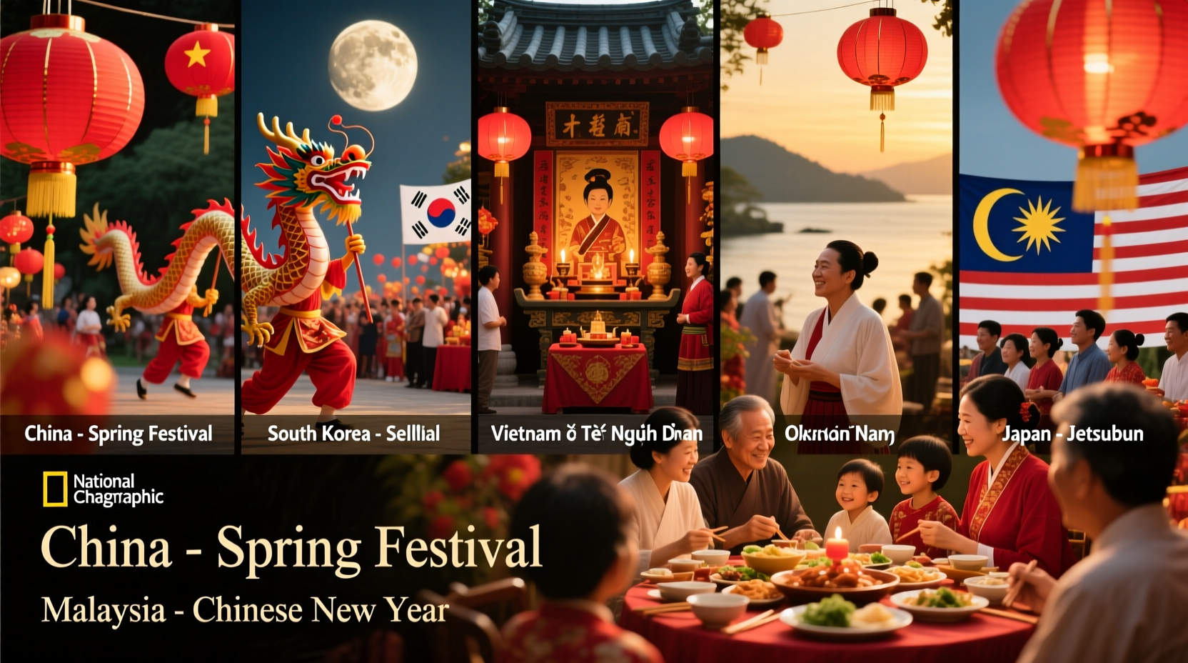 How to Say Happy New Year in Irish: 'Bliain Úr Shona Duit', image size:1664x928