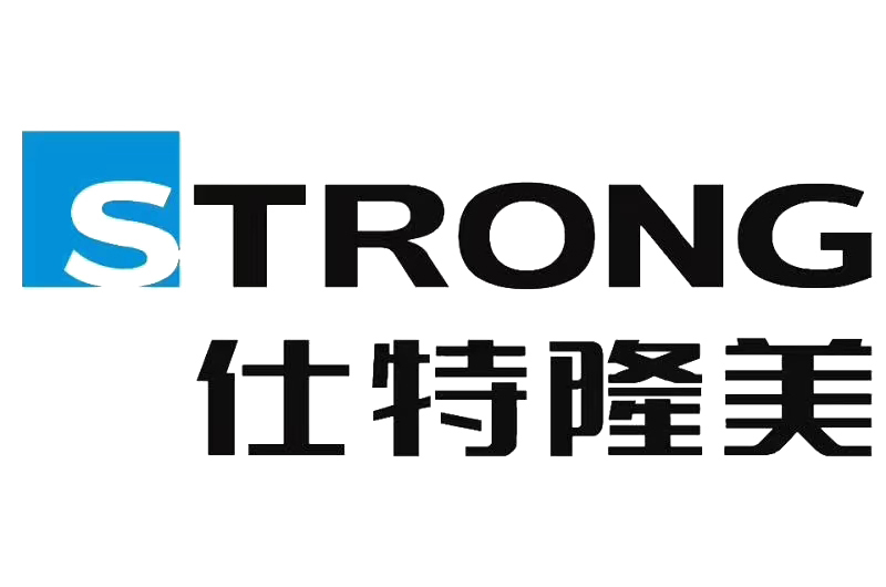 supplierLogo