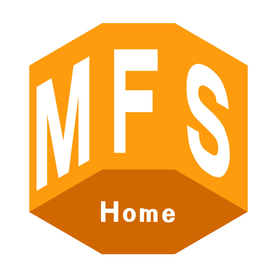 supplierLogo