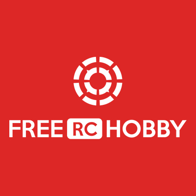 supplierLogo