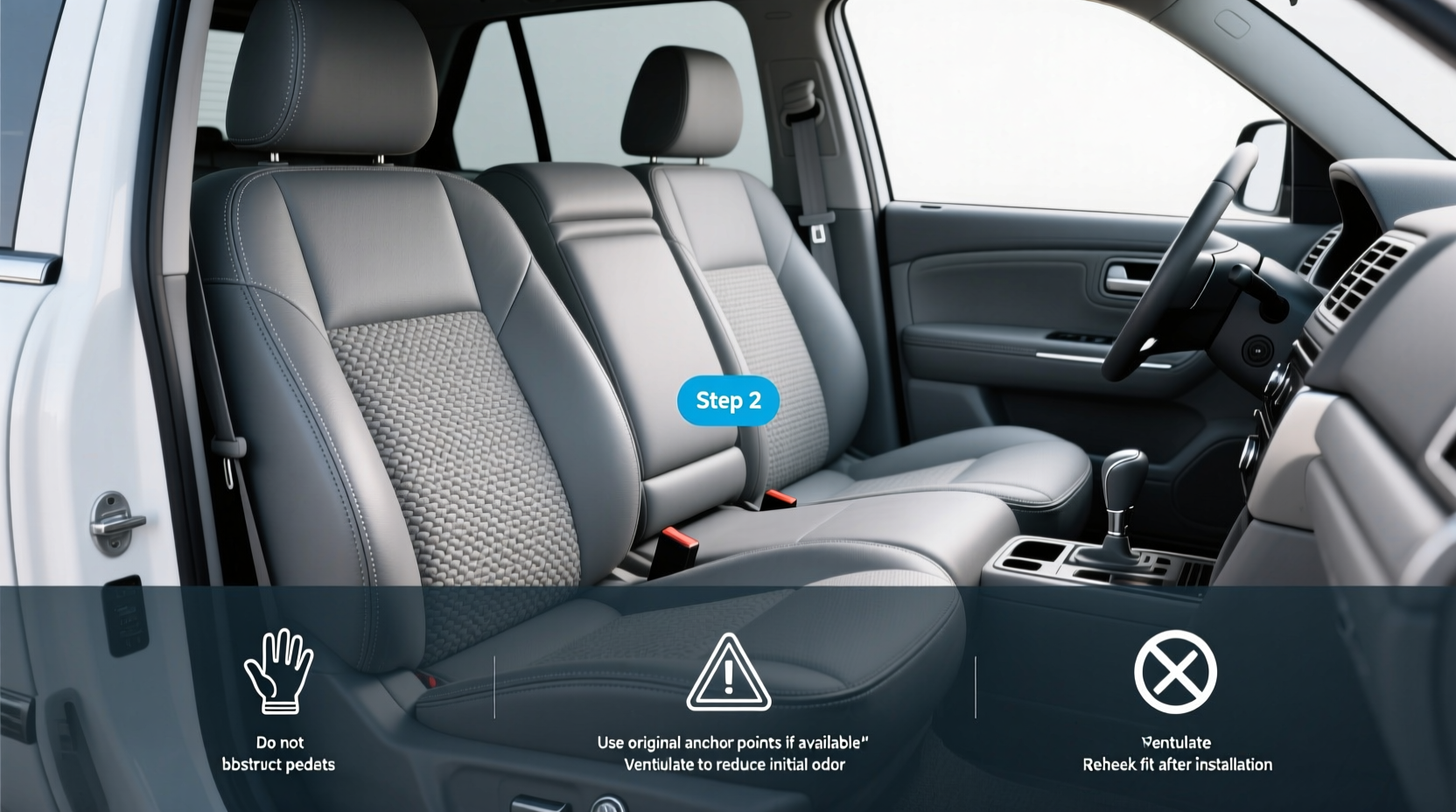 2002 dodge ram 1500 quad cab seat covers