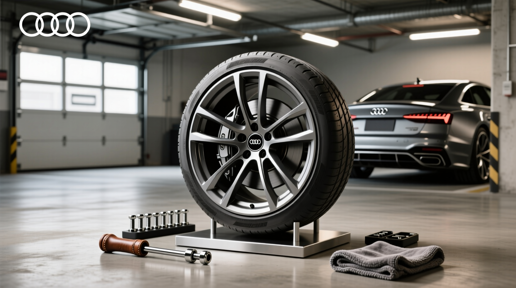 wheel cover audi,What does Audi tire and wheel cover? buying guide