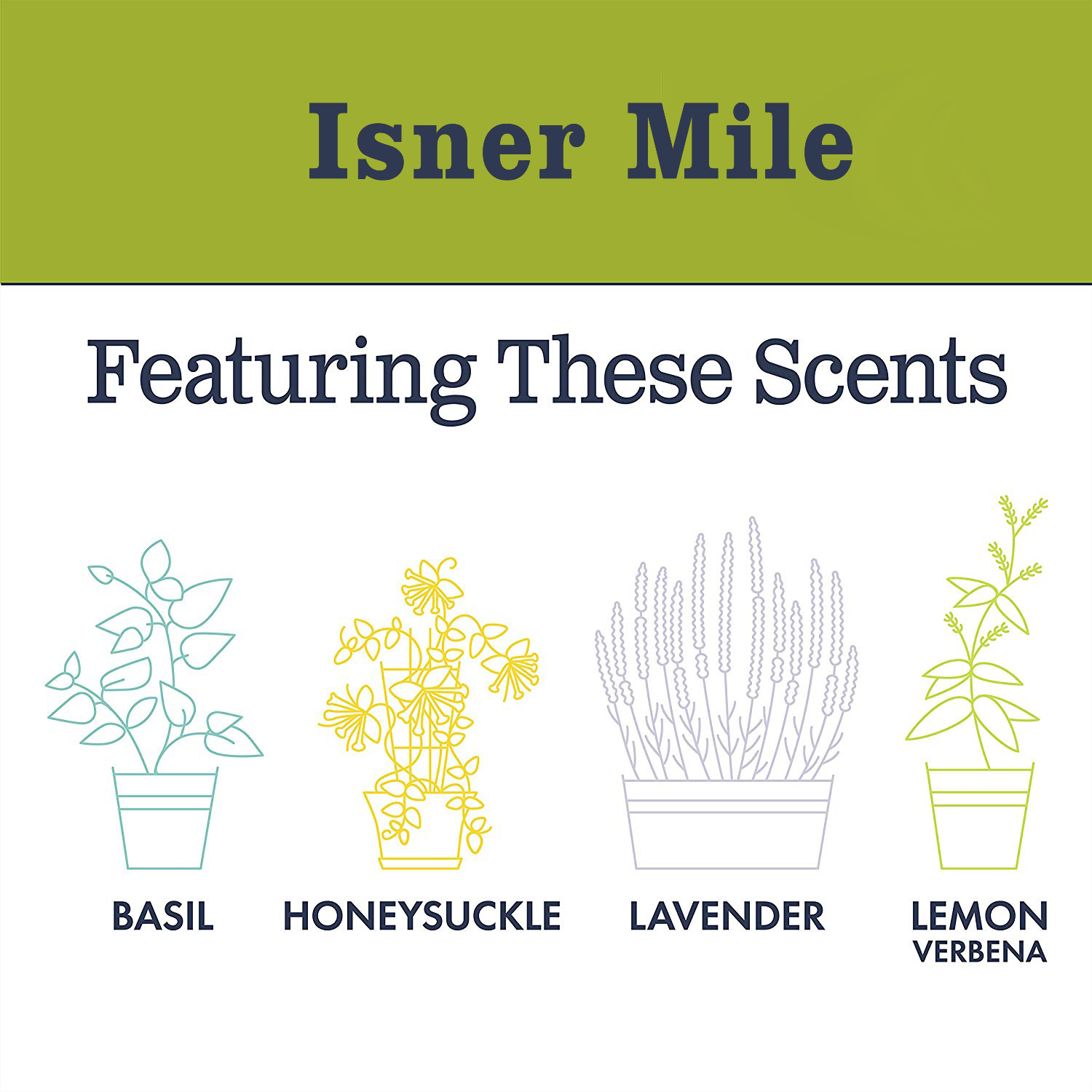 ODM/OEM Private label Lemon Hand Soap Wholesales liquid soap Toilet Soap hand Wash