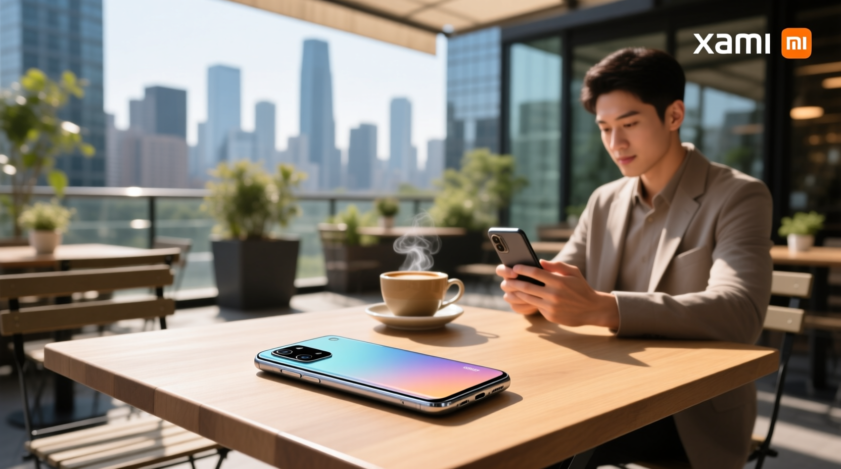 Phone In Usa Can You Use Xiaomi Mobile Phones in the USA? Full 2025 Guide