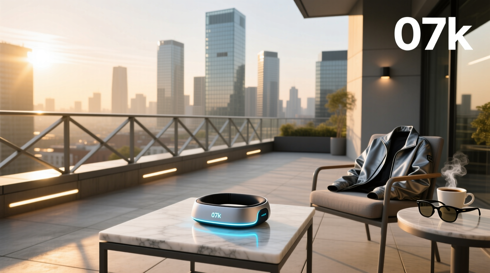 07K Engine Guide: What to Look for in a Swap