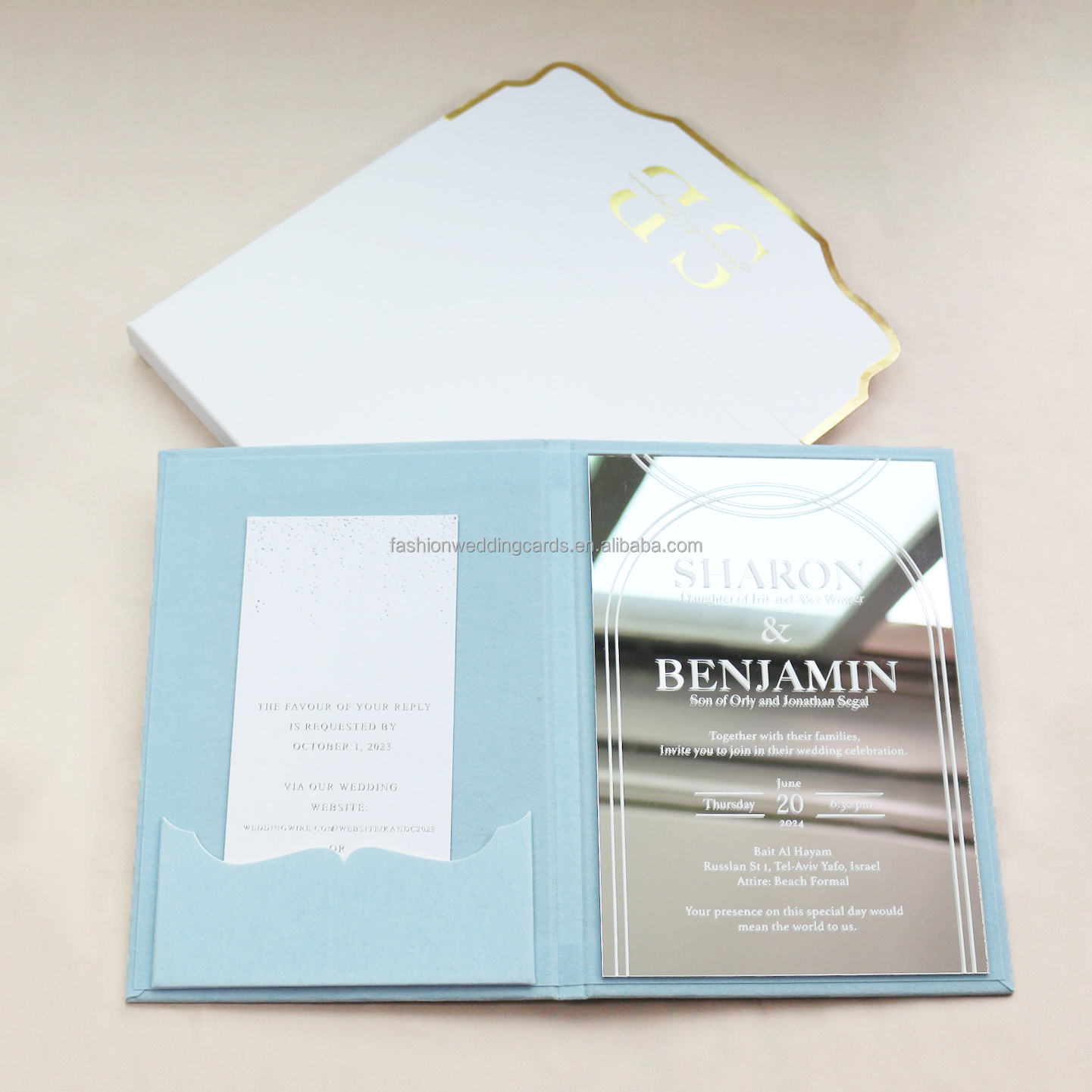 invictus games 2027 invitations