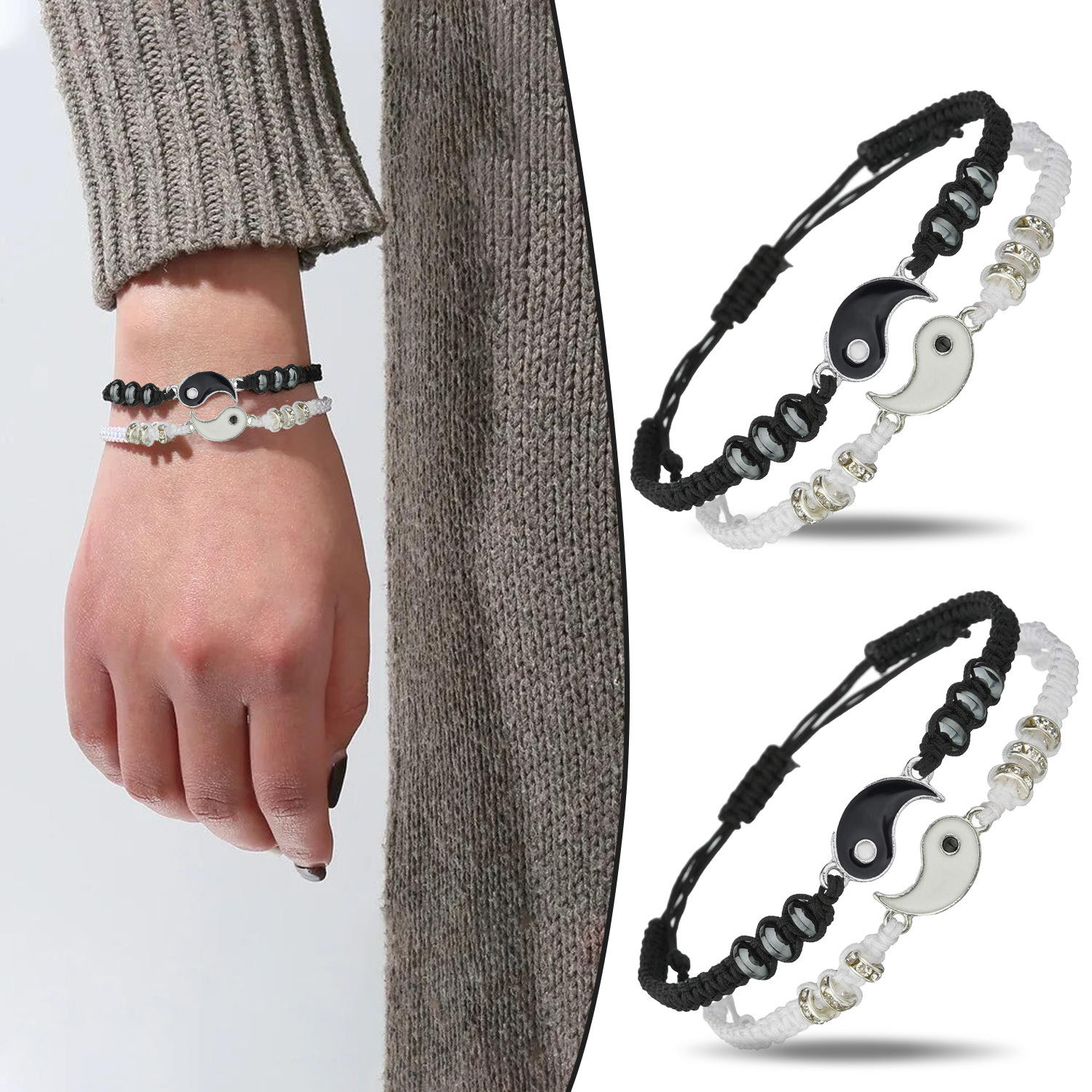 how do i get a gift receipt on amazon