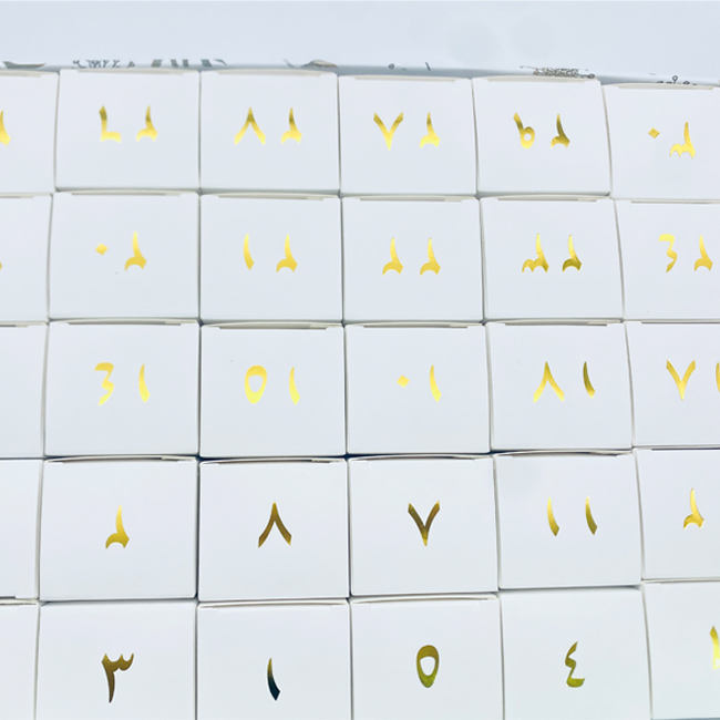 where can i buy victoria secret gift card