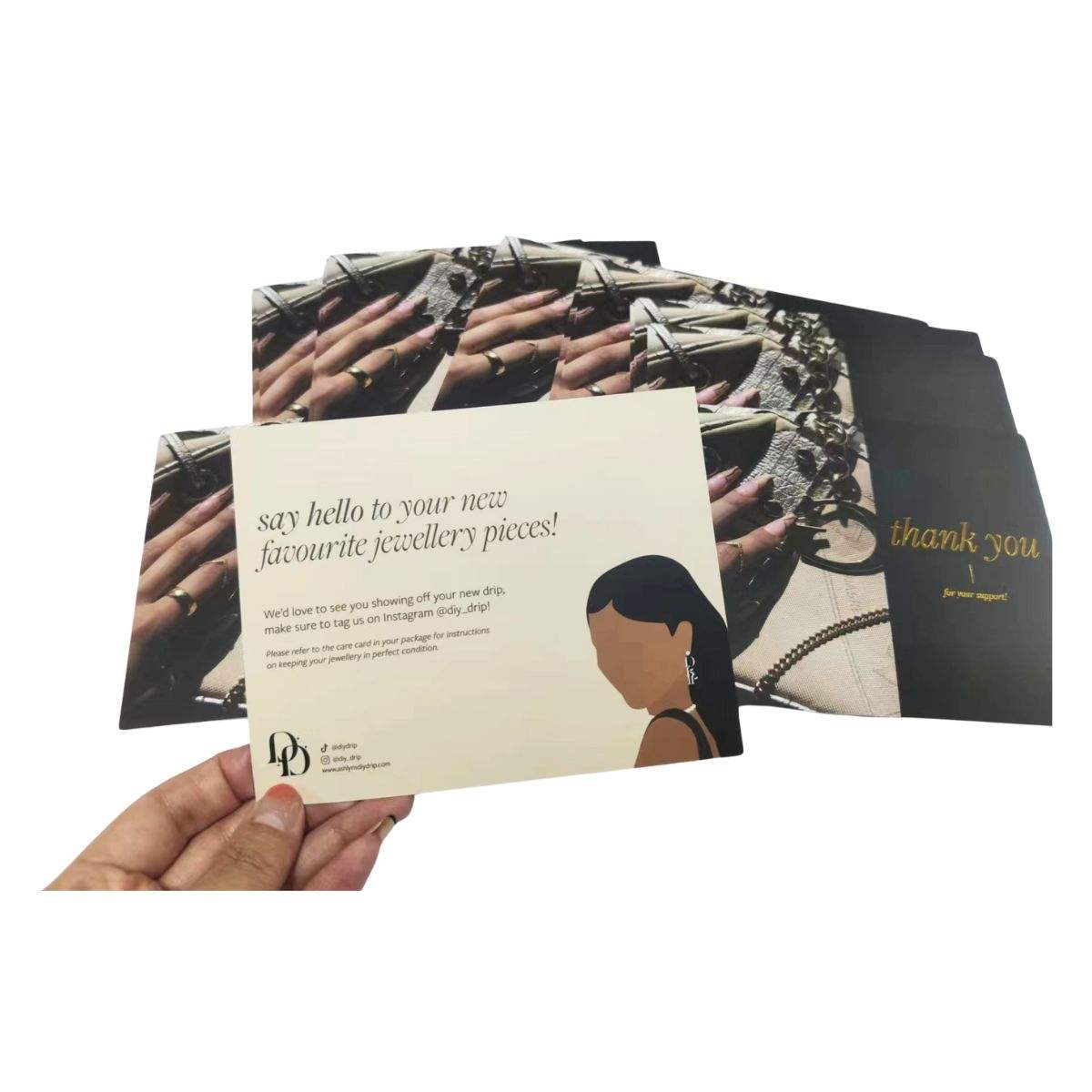 free template for graduation invitation