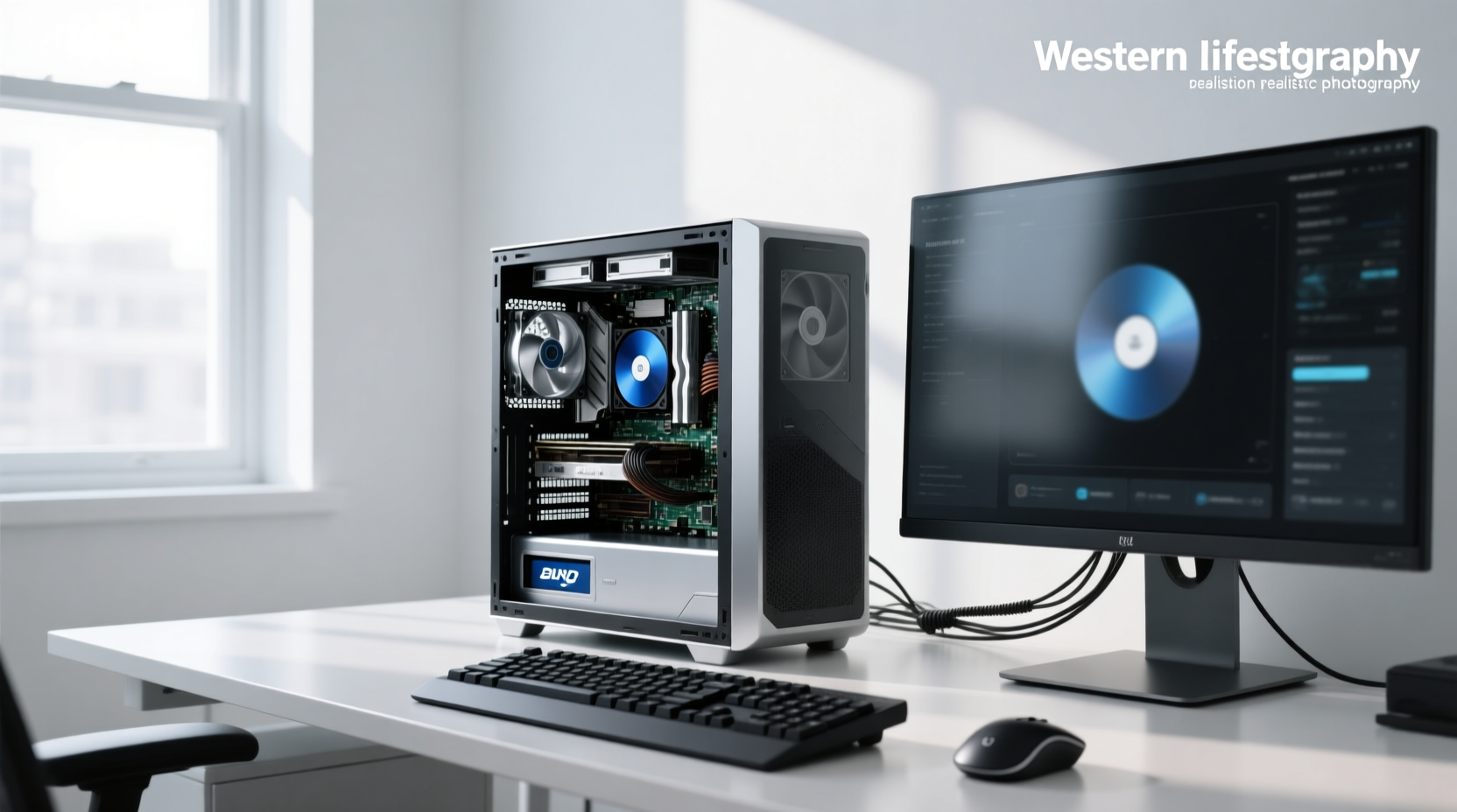blu ray drive for pc what you really need to know