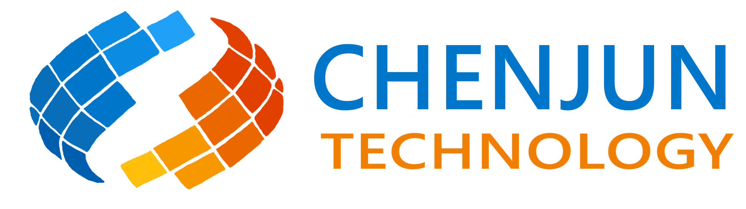 supplierLogo