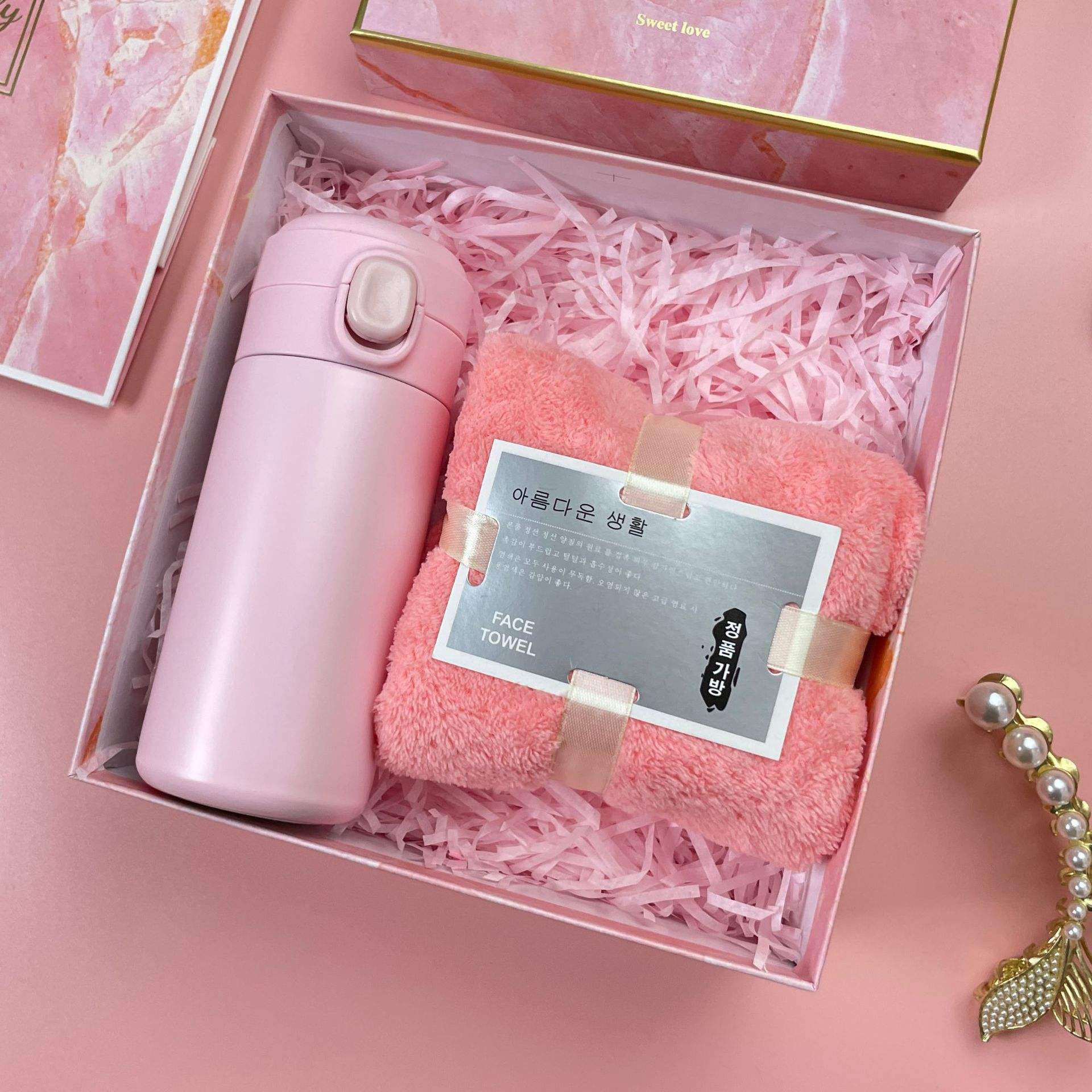 gifts for work anniversary