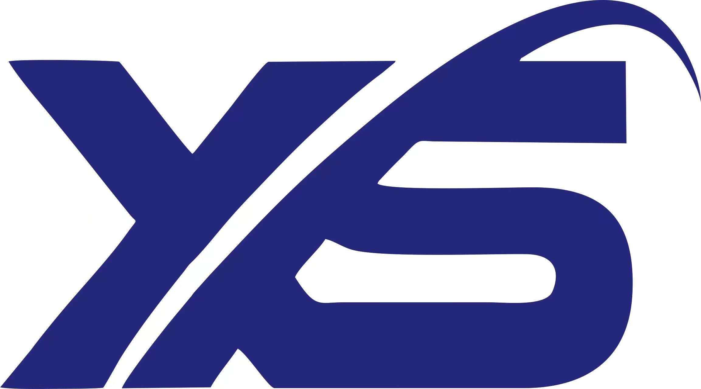 supplierLogo