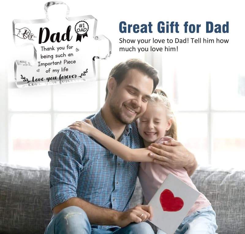 classy bachelorette party gifts for bride