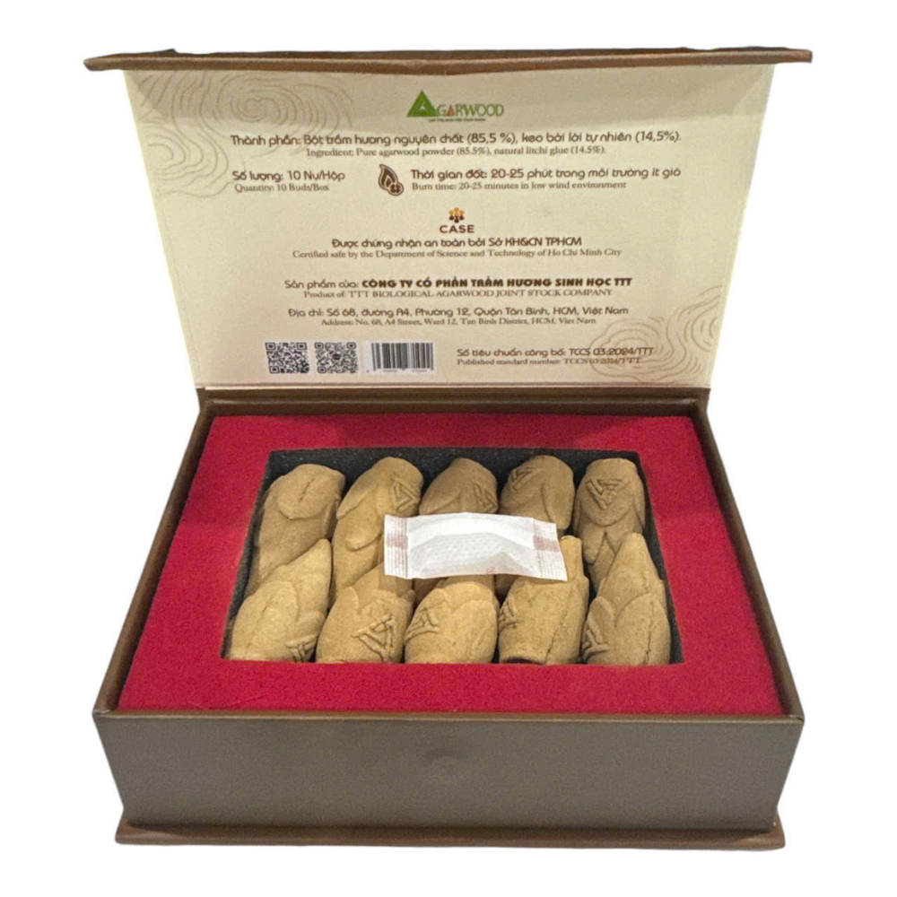 gifts for a retiring teacher