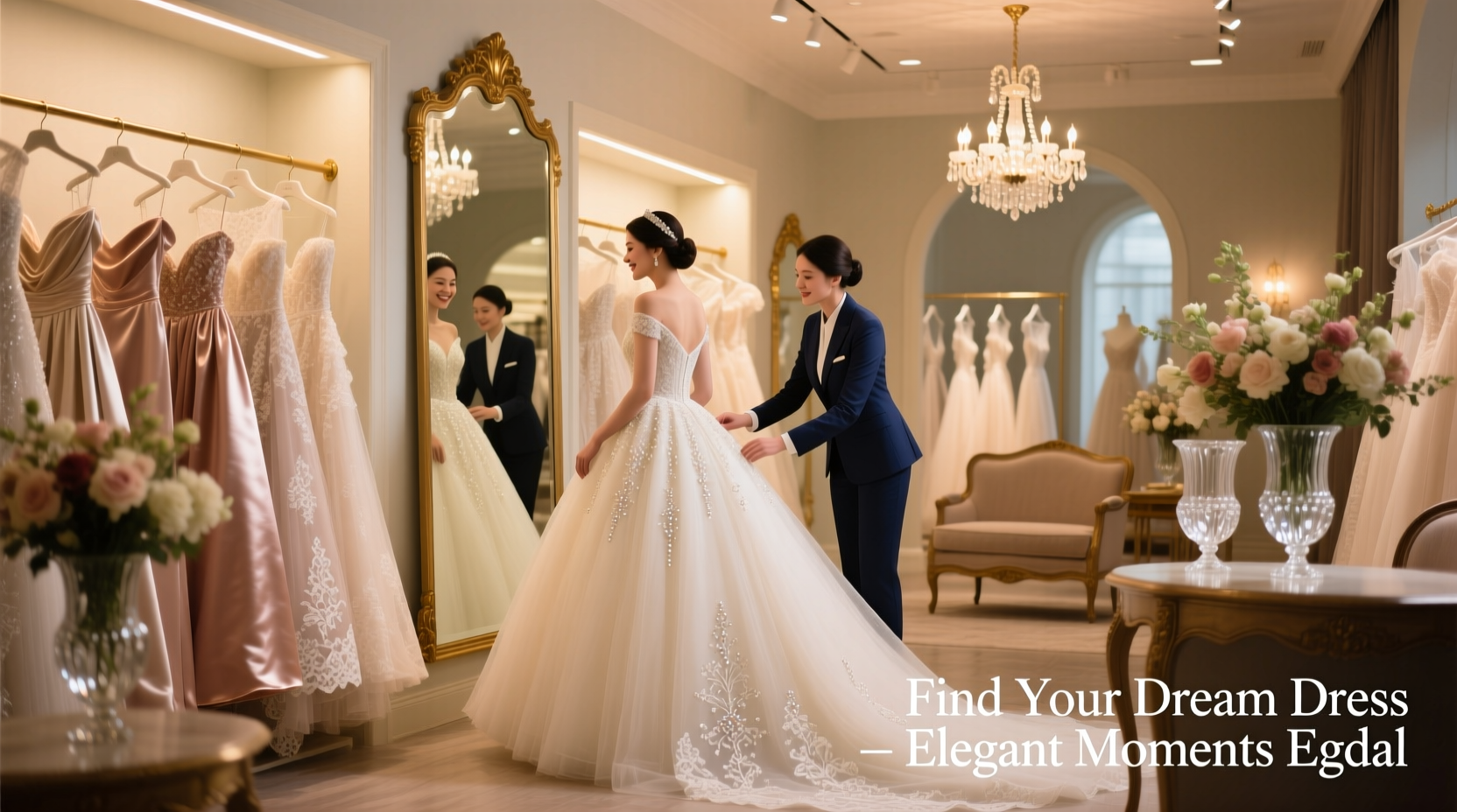 where can i buy a dress for a wedding