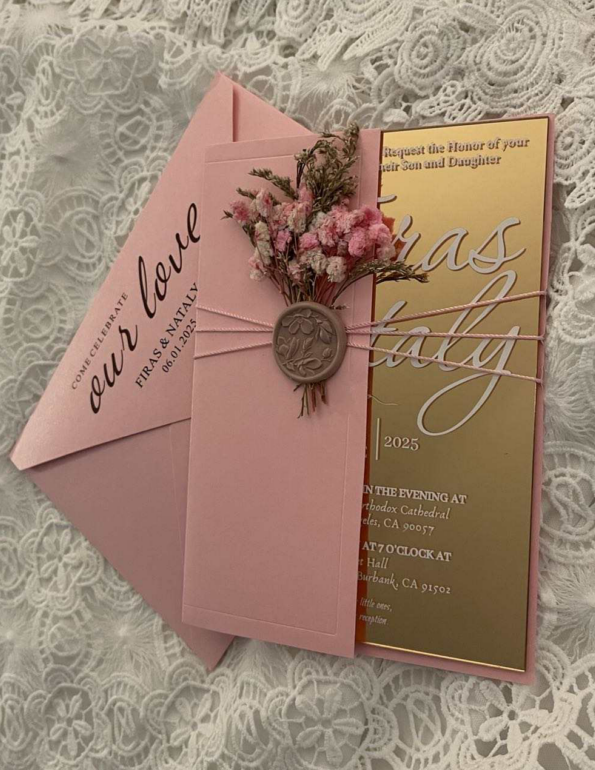 invitations mexican theme