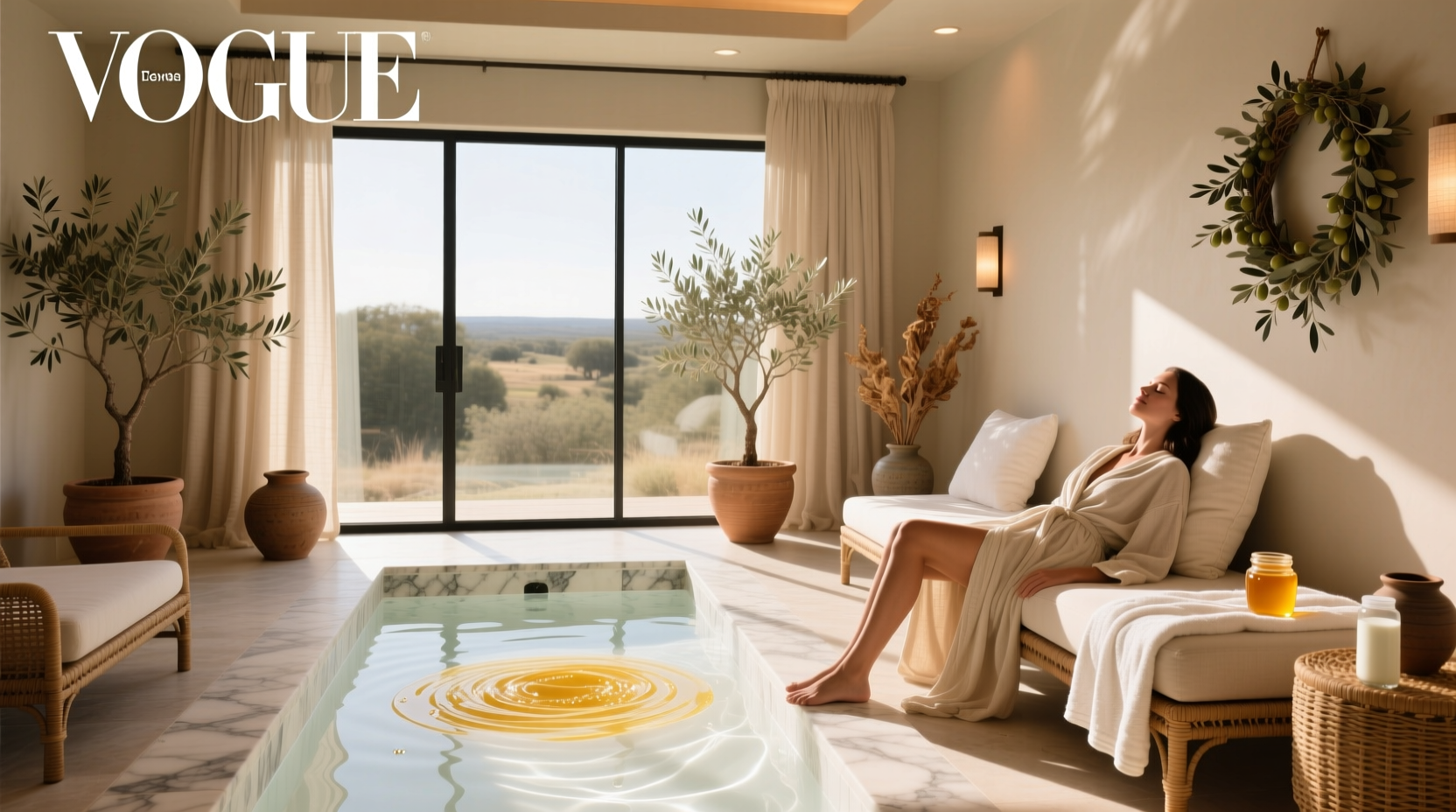 milk honey spa austin guide