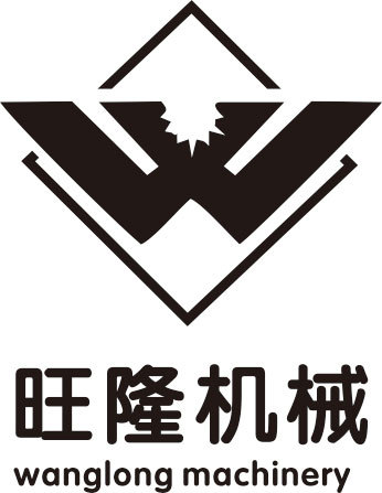 supplierLogo