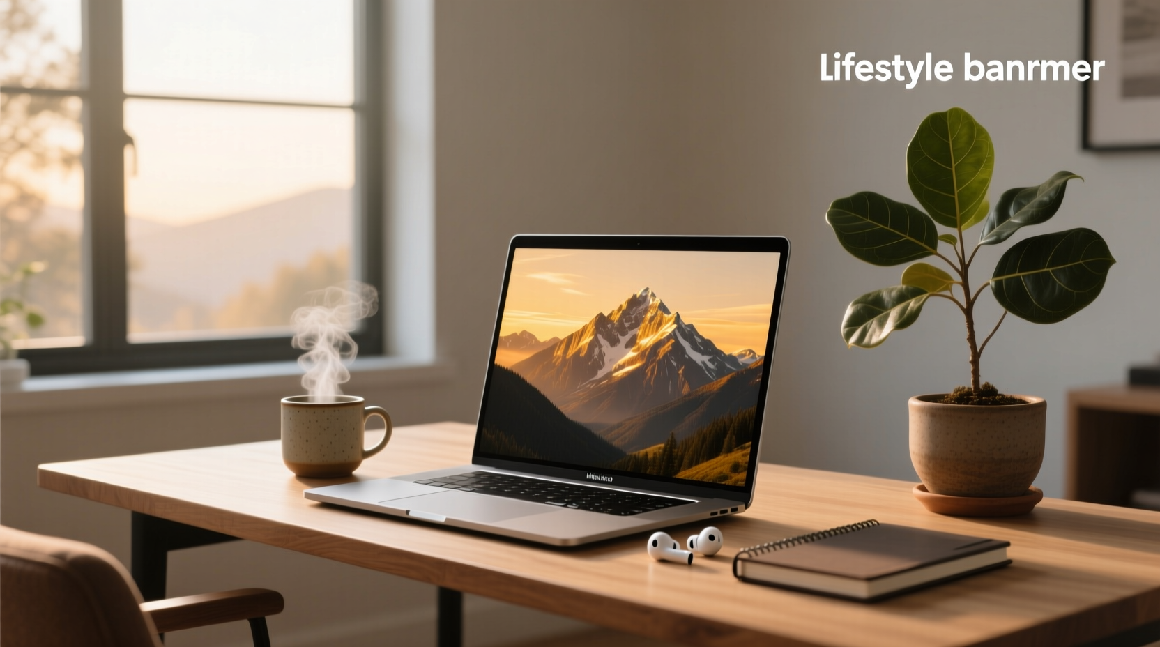 macbook pro screen size guide 14 vs 16 inch decisions