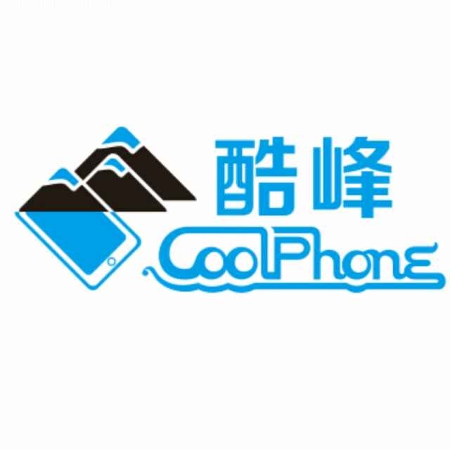 supplierLogo
