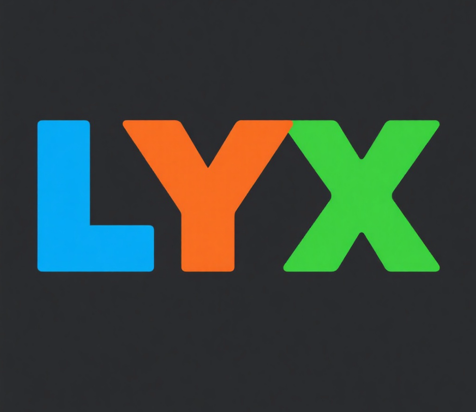 supplierLogo