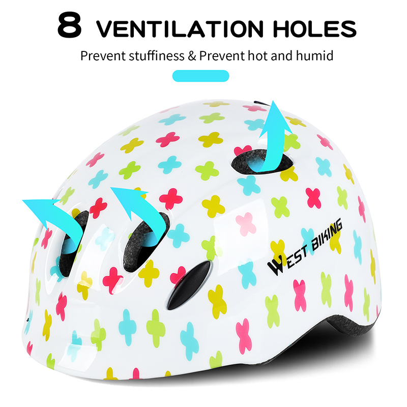 baby bike helmet halfords Giro Me2 Infant/Toddler (White/Pink Elements, Universal Infant Fit) : Sports & Outdoors This helmet Bicycle Helmet Childrens Helmets Halfords