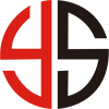 supplierLogo